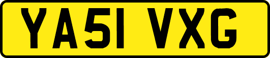 YA51VXG