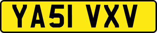 YA51VXV