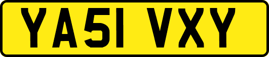 YA51VXY
