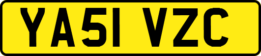 YA51VZC
