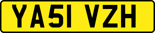 YA51VZH