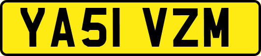 YA51VZM