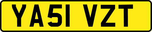 YA51VZT