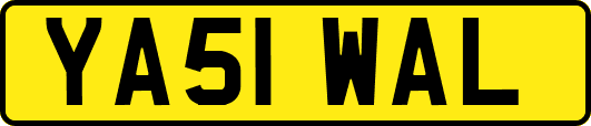 YA51WAL