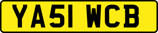 YA51WCB