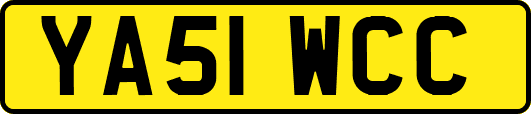 YA51WCC