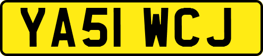 YA51WCJ