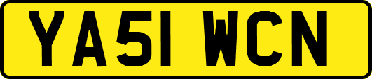 YA51WCN