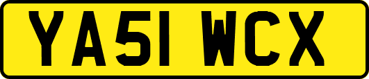 YA51WCX