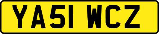 YA51WCZ