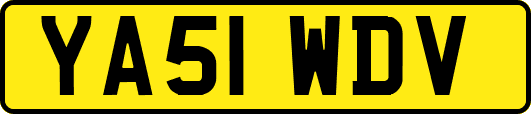 YA51WDV