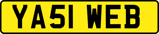 YA51WEB