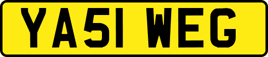 YA51WEG