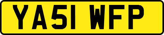YA51WFP