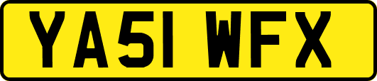YA51WFX