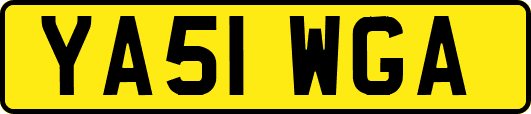 YA51WGA