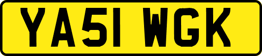 YA51WGK
