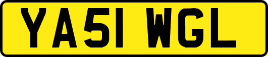 YA51WGL