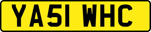 YA51WHC