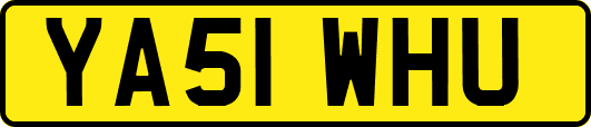 YA51WHU