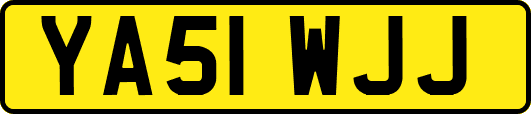 YA51WJJ