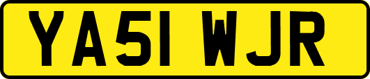 YA51WJR