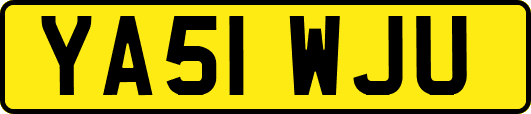 YA51WJU