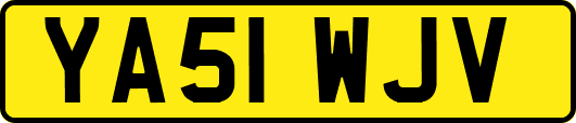 YA51WJV