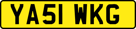 YA51WKG