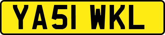 YA51WKL