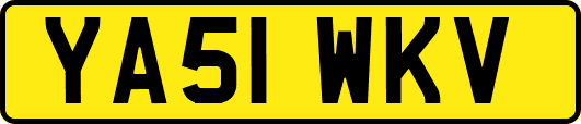 YA51WKV