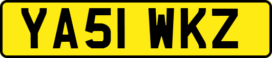 YA51WKZ