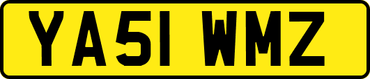 YA51WMZ