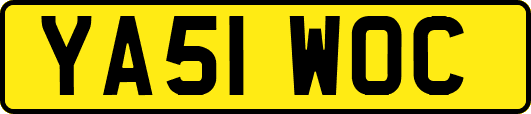 YA51WOC