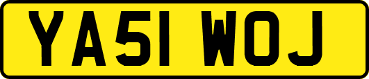 YA51WOJ