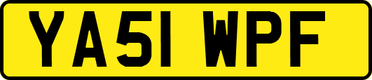 YA51WPF