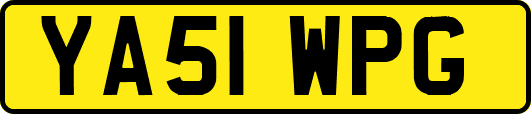 YA51WPG