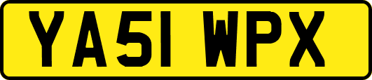YA51WPX