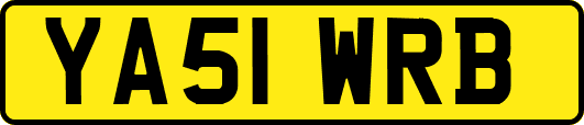 YA51WRB