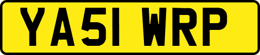 YA51WRP