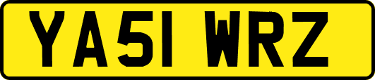 YA51WRZ