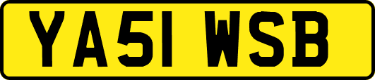YA51WSB