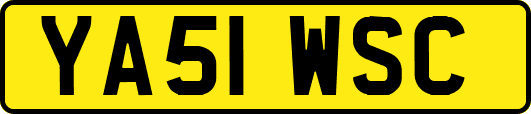 YA51WSC