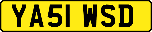 YA51WSD