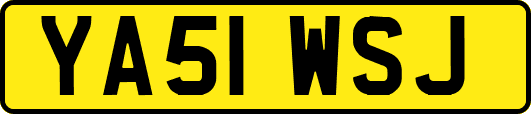 YA51WSJ