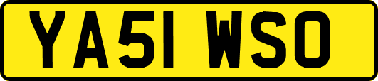 YA51WSO