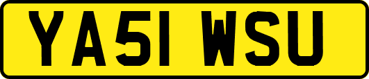 YA51WSU