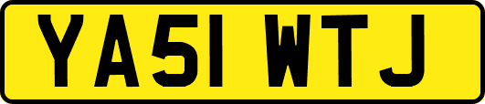 YA51WTJ