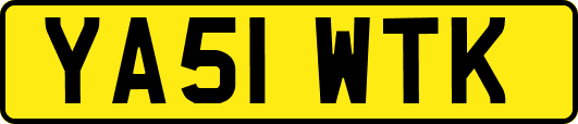 YA51WTK