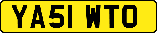 YA51WTO
